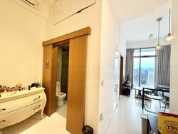 Spottiswoode Suites (D2), Apartment #461724611